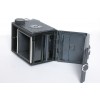 Фотоаппарат Lubitel 166 Universal